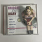 Bridget Jones's Diary (Music From The Motion Picture) (CD, 2001)