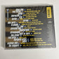 Various – Hit Machine 10 (CD, 1995) Australia 481339 2