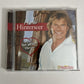 Hansi Hinterseer – Von Ganzem Herzen (CD, 2010) Europe 88697 659972