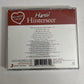 Hansi Hinterseer – Von Ganzem Herzen (CD, 2010) Europe 88697 659972