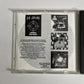 Def Leppard – Hysteria (CD, 1987) Australasia 830 675-2