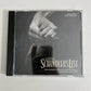 Schindler's List (Original Motion Picture Soundtrack) (CD, 1993) US MCAD-10969
