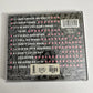 Fine Young Cannibals – The Raw & The Cooked (CD, 1989)  Australasia 828 069-2