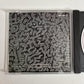 Fine Young Cannibals – The Raw & The Cooked (CD, 1989)  Australasia 828 069-2