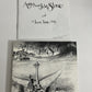 Angus & Julia Stone – A Book Like This (CD, 2007) Digipak 50999 505659 2 4