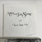 Angus & Julia Stone – A Book Like This (CD, 2007) Digipak 50999 505659 2 4