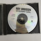 Roy Orbison – Mystery Girl (CD, 1989) Australia CDV 2576