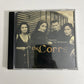 The Corrs – Forgiven, Not Forgotten (CD, 1995) Australia 7567926122