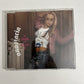 Anastacia – Sick And Tired (CD, 2004) Australia 675036.2
