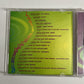 Various – Hit Machine Volume 16 (CD, 1997) Australia 487466 2
