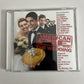 American Pie: The Wedding (Music From The Motion Picture) (CD, 2003)