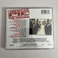 American Pie: The Wedding (Music From The Motion Picture) (CD, 2003)