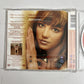 Britney Spears – ...Baby One More Time (CD, 1998) Single Enhanced MUSH01835.2