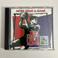 More Than A Game -The Footy Album (CD, 1997) Australia 7243 8 59120 2 3