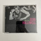 Geri Halliwell – Look At Me (CD, 1999) Australia Single 8870760