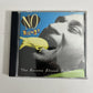 No Doubt – The Beacon Street Collection (CD, 1995) US BS#03