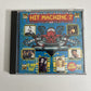 Various – Hit Machine 7 (CD, 1994) Australia 478282 2