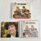 One Direction – Up All Night: The Souvenir Edition (CD, 2012) Australia