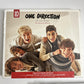 One Direction – Up All Night: The Souvenir Edition (CD, 2012) Australia