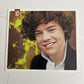 One Direction – Up All Night: The Souvenir Edition (CD, 2012) Australia