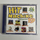 Various – Hit Machine 19 (CD, 1998) Australia 489616.2