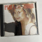 Paula Abdul – Forever Your Girl (CD, 1988) UK CD SRN 19