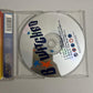 B*Witched – C'est La Vie (CD, 1998)  Australia 666078 2