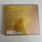The Latest Collection: Music Live From The Panel (CD, 2002) Australia