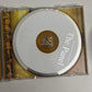 The Latest Collection: Music Live From The Panel (CD, 2002) Australia