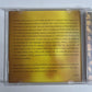 The Latest Collection: Music Live From The Panel (CD, 2002) Australia