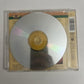 Aerosmith – Full Circle (CD, 1999) Europe COL 665525 2