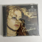 Anastacia – Not That Kind (CD, 2000) Australia 498314.2