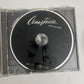 Anastacia – Not That Kind (CD, 2000) Australia 498314.2