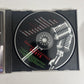 Various – Original Soundtrack Duets (CD, 2000) Australia HR-62241-2