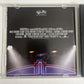 Various – Original Soundtrack Duets (CD, 2000) Australia HR-62241-2