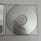 Delta Goodrem – Innocent Eyes (CD, 2003) Australia 673857.2