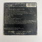 Lisa Loeb & Nine Stories – Stay (I Missed You) (CD, 1994) Australasia