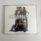 Scandal'Us – Me, Myself & I (CD, 2001) Australia 020312