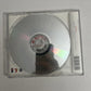 Scandal'Us – Me, Myself & I (CD, 2001) Australia 020312