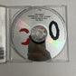 Scandal'Us – Me, Myself & I (CD, 2001) Australia 020312