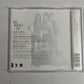 Scandal'Us – Me, Myself & I (CD, 2001) Australia 020312