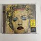 Madonna – Celebration (CD, 2009) Australia 2-Discs 9362497296