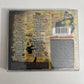Madonna – Celebration (CD, 2009) Australia 2-Discs 9362497296