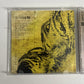 Madonna – Celebration (CD, 2009) Australia 2-Discs 9362497296
