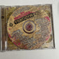 Madonna – Celebration (CD, 2009) Australia 2-Discs 9362497296