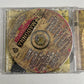 Madonna – Celebration (CD, 2009) Australia 2-Discs 9362497296