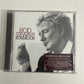 Rod Stewart – Soulbook (CD, 2009) Australia 88697 30256 2