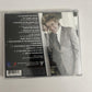 Rod Stewart – Soulbook (CD, 2009) Australia 88697 30256 2