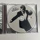 Rod Stewart – Soulbook (CD, 2009) Australia 88697 30256 2