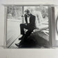 Rod Stewart – Soulbook (CD, 2009) Australia 88697 30256 2